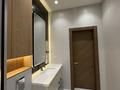 Жеке үй · 7 бөлме · 450 м² · 6.5 жүзд., Алимбетова 42 — Дулати, бағасы: 350 млн ₸ в Шымкенте, Аль-Фарабийский р-н — фото 77