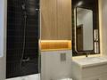 Жеке үй · 7 бөлме · 450 м² · 6.5 жүзд., Алимбетова 42 — Дулати, бағасы: 350 млн ₸ в Шымкенте, Аль-Фарабийский р-н — фото 78