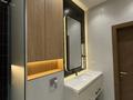 Жеке үй · 7 бөлме · 450 м² · 6.5 жүзд., Алимбетова 42 — Дулати, бағасы: 350 млн ₸ в Шымкенте, Аль-Фарабийский р-н — фото 79
