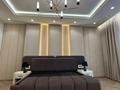 Жеке үй · 7 бөлме · 450 м² · 6.5 жүзд., Алимбетова 42 — Дулати, бағасы: 350 млн ₸ в Шымкенте, Аль-Фарабийский р-н — фото 8