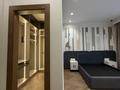 Жеке үй · 7 бөлме · 450 м² · 6.5 жүзд., Алимбетова 42 — Дулати, бағасы: 350 млн ₸ в Шымкенте, Аль-Фарабийский р-н — фото 80