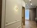 Жеке үй · 7 бөлме · 450 м² · 6.5 жүзд., Алимбетова 42 — Дулати, бағасы: 350 млн ₸ в Шымкенте, Аль-Фарабийский р-н — фото 81