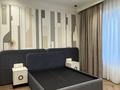 Жеке үй · 7 бөлме · 450 м² · 6.5 жүзд., Алимбетова 42 — Дулати, бағасы: 350 млн ₸ в Шымкенте, Аль-Фарабийский р-н — фото 82