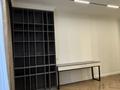 Жеке үй · 7 бөлме · 450 м² · 6.5 жүзд., Алимбетова 42 — Дулати, бағасы: 350 млн ₸ в Шымкенте, Аль-Фарабийский р-н — фото 83