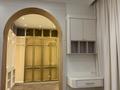 Жеке үй · 7 бөлме · 450 м² · 6.5 жүзд., Алимбетова 42 — Дулати, бағасы: 350 млн ₸ в Шымкенте, Аль-Фарабийский р-н — фото 86
