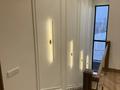 Жеке үй · 7 бөлме · 450 м² · 6.5 жүзд., Алимбетова 42 — Дулати, бағасы: 350 млн ₸ в Шымкенте, Аль-Фарабийский р-н — фото 87