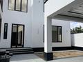 Отдельный дом · 7 комнат · 450 м² · 6 сот., Алимбетова 42 — Дулати за 350 млн ₸ в Шымкенте, Аль-Фарабийский р-н — фото 88
