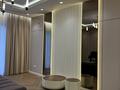 Жеке үй · 7 бөлме · 450 м² · 6.5 жүзд., Алимбетова 42 — Дулати, бағасы: 350 млн ₸ в Шымкенте, Аль-Фарабийский р-н — фото 9