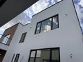 Отдельный дом · 7 комнат · 450 м² · 6 сот., Алимбетова 42 — Дулати за 350 млн ₸ в Шымкенте, Аль-Фарабийский р-н — фото 90