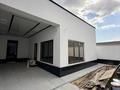 Отдельный дом · 7 комнат · 450 м² · 6 сот., Алимбетова 42 — Дулати за 350 млн ₸ в Шымкенте, Аль-Фарабийский р-н — фото 91