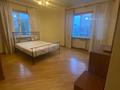 5-бөлмелі пәтер, 194.8 м², 9/17 қабат ай сайын, Луганского 1, бағасы: 1.2 млн 〒 в Алматы, Медеуский р-н — фото 10