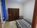 1-комнатная квартира · 23 м² · 2/2 этаж, Иркутская — Сейфулина Иркутская за 140 000 ₸ в Алматы, Жетысуский р-н