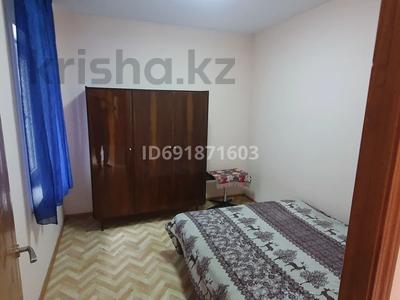 1-комнатная квартира · 23 м² · 2/2 этаж, Иркутская — Сейфулина Иркутская за 140 000 ₸ в Алматы, Жетысуский р-н