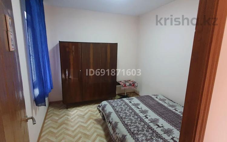 1-комнатная квартира · 23 м² · 2/2 этаж, Иркутская — Сейфулина Иркутская за 140 000 ₸ в Алматы, Жетысуский р-н — фото 32