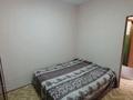 1-комнатная квартира · 23 м² · 2/2 этаж, Иркутская — Сейфулина Иркутская за 140 000 ₸ в Алматы, Жетысуский р-н — фото 2