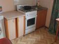 1-комнатная квартира · 23 м² · 2/2 этаж, Иркутская — Сейфулина Иркутская за 140 000 ₸ в Алматы, Жетысуский р-н — фото 3