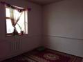 Отдельный дом • 5 комнат • 130 м² • 6 сот., Ынтымак 797а за 11 млн 〒 в Баскудуке — фото 2