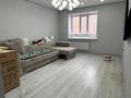 2-бөлмелі пәтер · 62.2 м² · 2/9 қабат, Сарыарка 3/3, бағасы: 31 млн ₸ в Кокшетау