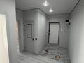 2-бөлмелі пәтер · 62.2 м² · 2/9 қабат, Сарыарка 3/3, бағасы: 31 млн ₸ в Кокшетау — фото 5