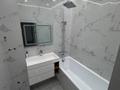 2-бөлмелі пәтер · 62.2 м² · 2/9 қабат, Сарыарка 3/3, бағасы: 31 млн ₸ в Кокшетау — фото 6