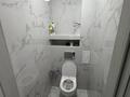 2-бөлмелі пәтер · 62.2 м² · 2/9 қабат, Сарыарка 3/3, бағасы: 31 млн ₸ в Кокшетау — фото 7