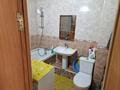 1-комнатная квартира · 29 м² · 15/16 этаж, Султанмахмута Торайгырова 3/1 за 15 млн ₸ в Астане, р-н Байконур