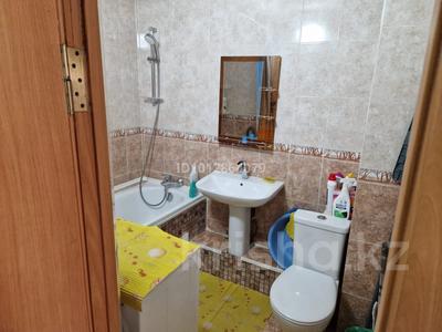 1-бөлмелі пәтер · 29 м² · 15/16 қабат, Султанмахмута Торайгырова 3/1, бағасы: 15 млн ₸ в Астане, р-н Байконур