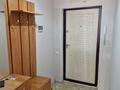 1-комнатная квартира · 29 м² · 15/16 этаж, Султанмахмута Торайгырова 3/1 за 15 млн ₸ в Астане, р-н Байконур — фото 6