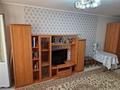 1-комнатная квартира · 29 м² · 15/16 этаж, Султанмахмута Торайгырова 3/1 за 15 млн ₸ в Астане, р-н Байконур — фото 7