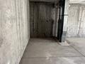1-бөлмелі пәтер · 36.4 м² · 7/9 қабат, Шұғыла ш/а., Жунисова 2/25 — Толе би Алатау, бағасы: 25 млн ₸ в Алматы, Наурызбайский р-н — фото 3