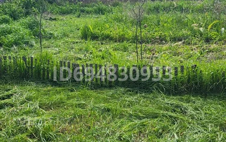 Дача · 1 комната · 10 м² · 4.51 сот., Садовод 96а — СО Садовод, район Наримановского рынка за 1.2 млн ₸ в Костанае — фото 2