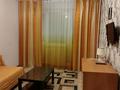 1-бөлмелі пәтер · 34.4 м² · 5/9 қабат, Ауэзова 65, бағасы: 10 млн ₸ в Экибастузе