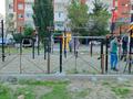 1-бөлмелі пәтер · 34.4 м² · 5/9 қабат, Ауэзова 65, бағасы: 10 млн ₸ в Экибастузе — фото 10