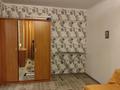 1-бөлмелі пәтер · 34.4 м² · 5/9 қабат, Ауэзова 65, бағасы: 10 млн ₸ в Экибастузе — фото 2