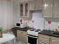 1-бөлмелі пәтер · 34.4 м² · 5/9 қабат, Ауэзова 65, бағасы: 10 млн ₸ в Экибастузе — фото 3