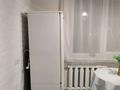 1-бөлмелі пәтер · 34.4 м² · 5/9 қабат, Ауэзова 65, бағасы: 10 млн ₸ в Экибастузе — фото 4