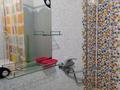 1-бөлмелі пәтер · 34.4 м² · 5/9 қабат, Ауэзова 65, бағасы: 10 млн ₸ в Экибастузе — фото 6