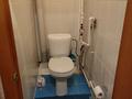 1-бөлмелі пәтер · 34.4 м² · 5/9 қабат, Ауэзова 65, бағасы: 10 млн ₸ в Экибастузе — фото 7