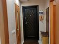1-бөлмелі пәтер · 34.4 м² · 5/9 қабат, Ауэзова 65, бағасы: 10 млн ₸ в Экибастузе — фото 8