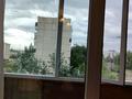 1-бөлмелі пәтер · 34.4 м² · 5/9 қабат, Ауэзова 65, бағасы: 10 млн ₸ в Экибастузе — фото 9