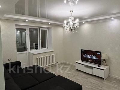 3-комнатная квартира · 67 м² · 6/6 этаж, Е319 2 за ~ 35 млн 〒 в Астане, Есильский р-н