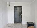 1-комнатная квартира · 12 м² · 4/5 этаж, мкр Мясокомбинат, гагарина 36/4 — рынка Өнім за 2.5 млн ₸ в Уральске