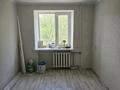 1-комнатная квартира · 12 м² · 4/5 этаж, мкр Мясокомбинат, гагарина 36/4 — рынка Өнім за 2.5 млн ₸ в Уральске — фото 2