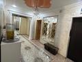 4-комнатная квартира · 110 м² · 5/5 этаж, 29-й мкр 21 за 26.5 млн ₸ в Актау — фото 2