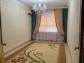 4-комнатная квартира · 110 м² · 5/5 этаж, 29-й мкр 21 за 26.5 млн ₸ в Актау — фото 7