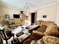 3-бөлмелі пәтер · 78 м² · 2/2 қабат, проспект Шакарима 168, бағасы: 17.5 млн ₸ в Усть-Каменогорске — фото 3
