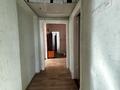 3-бөлмелі пәтер · 78 м² · 2/2 қабат, проспект Шакарима 168, бағасы: 17.5 млн ₸ в Усть-Каменогорске — фото 5