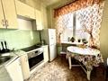 3-бөлмелі пәтер · 78 м² · 2/2 қабат, проспект Шакарима 168, бағасы: 17.5 млн ₸ в Усть-Каменогорске — фото 6