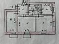 3-бөлмелі пәтер · 78 м² · 2/2 қабат, проспект Шакарима 168, бағасы: 17.5 млн ₸ в Усть-Каменогорске — фото 9