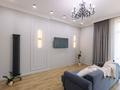 2-комнатная квартира · 80 м² · 3/3 этаж, Мкр Курамыс 78 за 91 млн ₸ в Алматы, Наурызбайский р-н — фото 2